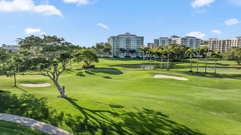 319 Mizner Lake Estates Drive Boca Raton FL 33432