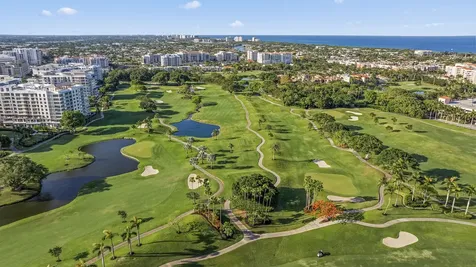 319 Mizner Lake Estates Drive Boca Raton FL 33432