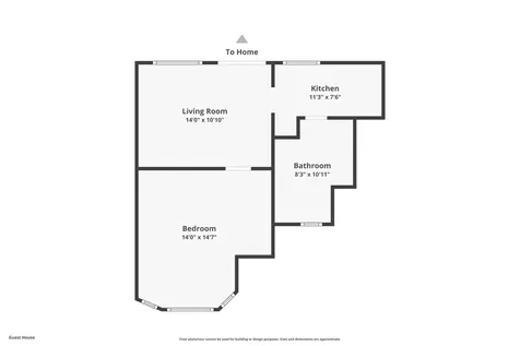 319 Mizner Lake Estates Drive Boca Raton FL 33432