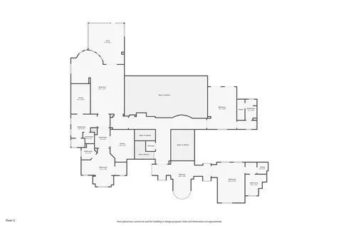 319 Mizner Lake Estates Drive Boca Raton FL 33432