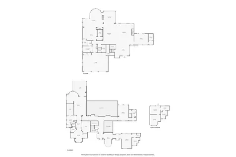 319 Mizner Lake Estates Drive Boca Raton FL 33432