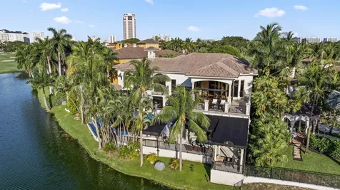 319 Mizner Lake Estates Drive Boca Raton FL 33432