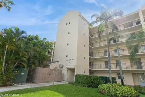 275 Palm Avenue Jupiter FL 33477