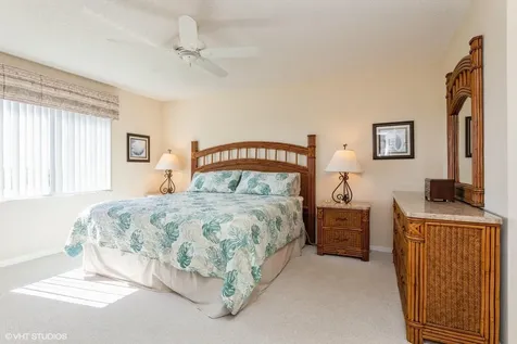 275 Palm Avenue Jupiter FL 33477