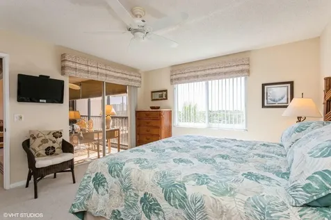 275 Palm Avenue Jupiter FL 33477