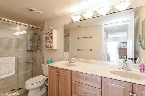 275 Palm Avenue Jupiter FL 33477
