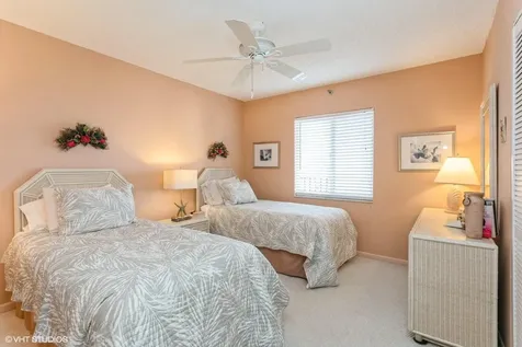 275 Palm Avenue Jupiter FL 33477
