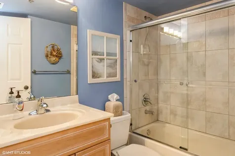 275 Palm Avenue Jupiter FL 33477