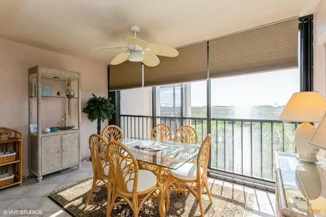 275 Palm Avenue Jupiter FL 33477