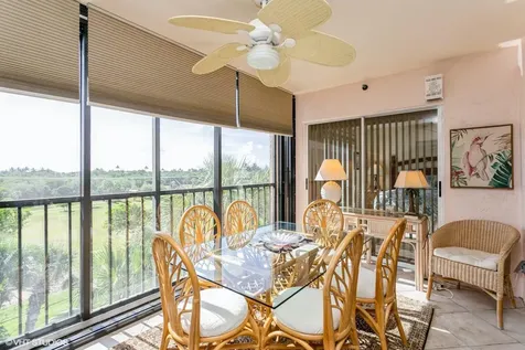 275 Palm Avenue Jupiter FL 33477