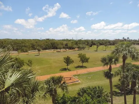 275 Palm Avenue Jupiter FL 33477