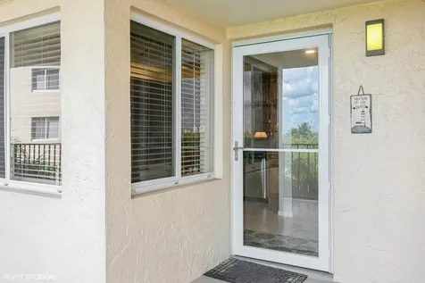 275 Palm Avenue Jupiter FL 33477
