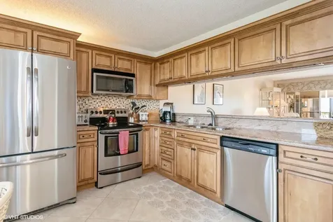275 Palm Avenue Jupiter FL 33477