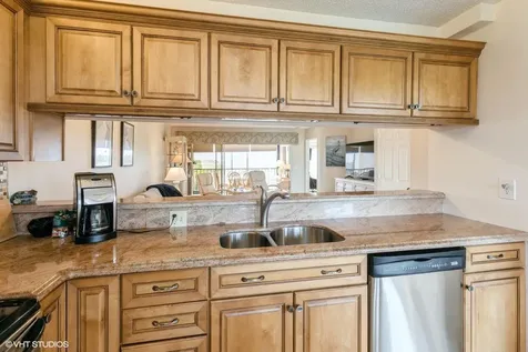 275 Palm Avenue Jupiter FL 33477