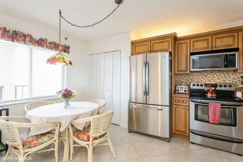 275 Palm Avenue Jupiter FL 33477
