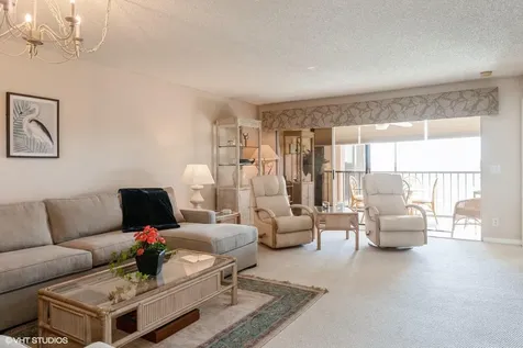 275 Palm Avenue Jupiter FL 33477