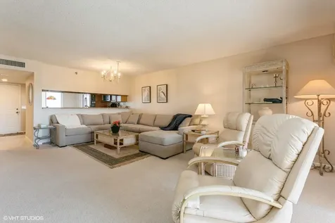 275 Palm Avenue Jupiter FL 33477