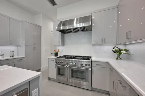 16694 Mosaic Place Delray Beach FL 33446