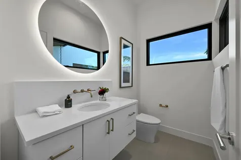 16694 Mosaic Place Delray Beach FL 33446