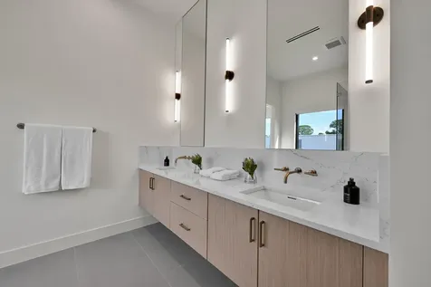 16694 Mosaic Place Delray Beach FL 33446