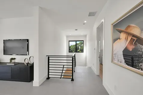 16694 Mosaic Place Delray Beach FL 33446