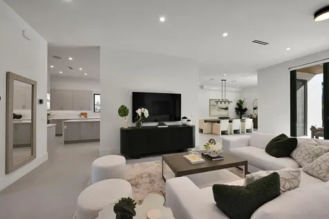 16694 Mosaic Place Delray Beach FL 33446