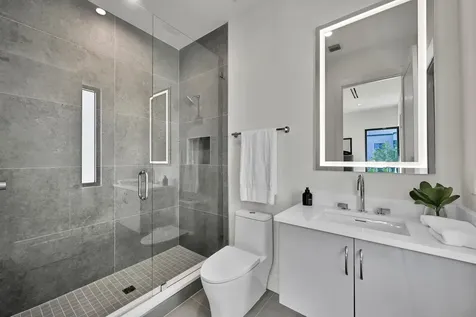 16694 Mosaic Place Delray Beach FL 33446
