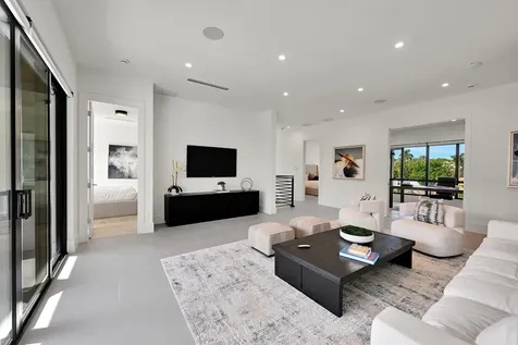 16694 Mosaic Place Delray Beach FL 33446