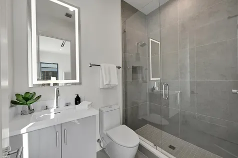 16694 Mosaic Place Delray Beach FL 33446