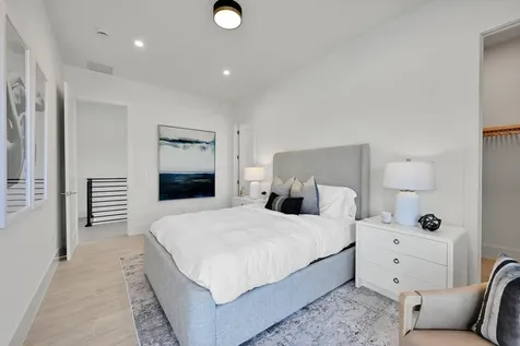 16694 Mosaic Place Delray Beach FL 33446