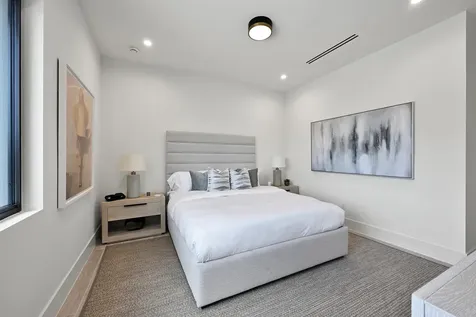 16694 Mosaic Place Delray Beach FL 33446