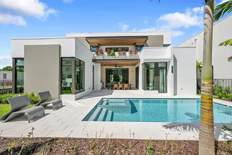 16694 Mosaic Place Delray Beach FL 33446