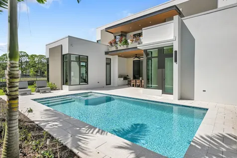16694 Mosaic Place Delray Beach FL 33446