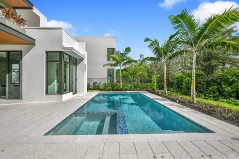 16694 Mosaic Place Delray Beach FL 33446
