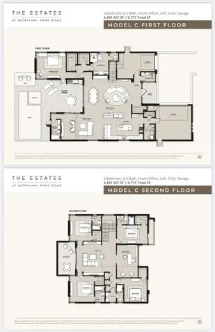16694 Mosaic Place Delray Beach FL 33446