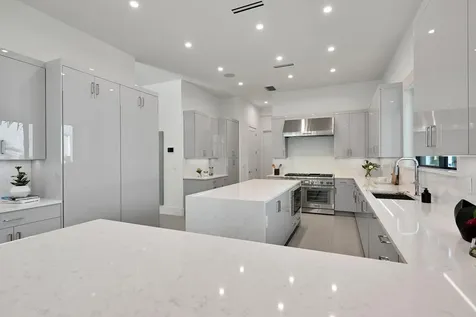 16694 Mosaic Place Delray Beach FL 33446
