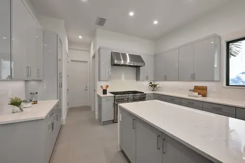 16694 Mosaic Place Delray Beach FL 33446