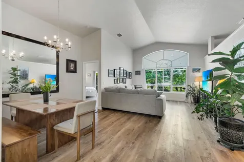 18834 Caspian Circle Boca Raton FL 33496