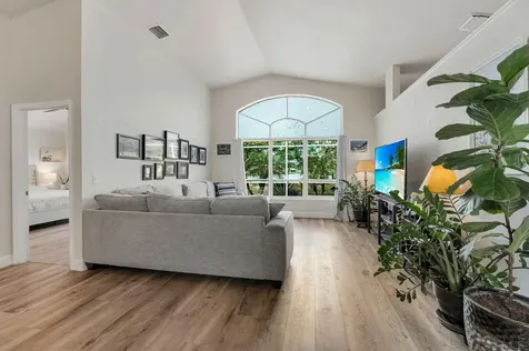 18834 Caspian Circle Boca Raton FL 33496