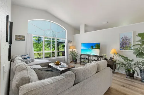 18834 Caspian Circle Boca Raton FL 33496