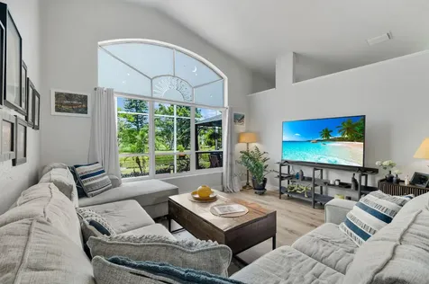 18834 Caspian Circle Boca Raton FL 33496