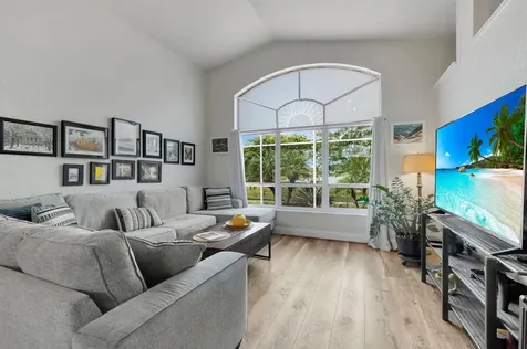 18834 Caspian Circle Boca Raton FL 33496