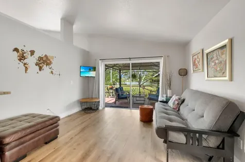 18834 Caspian Circle Boca Raton FL 33496