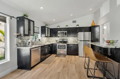 18834 Caspian Circle Boca Raton FL 33496