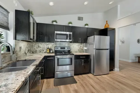 18834 Caspian Circle Boca Raton FL 33496