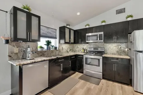 18834 Caspian Circle Boca Raton FL 33496