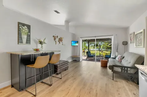 18834 Caspian Circle Boca Raton FL 33496