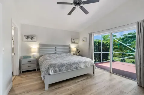 18834 Caspian Circle Boca Raton FL 33496
