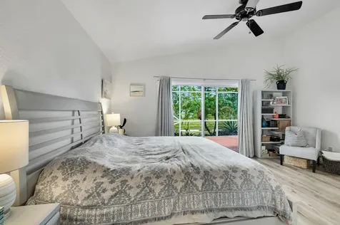 18834 Caspian Circle Boca Raton FL 33496