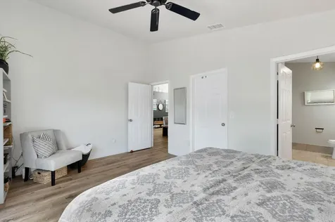 18834 Caspian Circle Boca Raton FL 33496